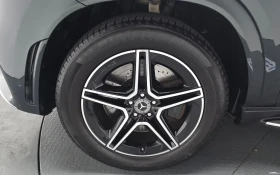 Mercedes-Benz GLE 450 * DIS * 360 * ����� * HUD * BURMASTER | Mobile.bg � ����� ������ 5