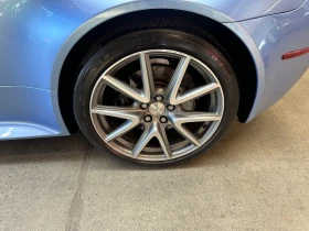 Aston Martin V8 Vantage 4.7L 8cyl Rear Wheel Drive | Mobile.bg � ����� ������ 4