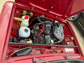 Lada 1200 S VAZ 21013 (1988) ��� ���������  | Mobile.bg � ����� ������ 11
