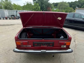 Lada 1200 S VAZ 21013 (1988) ��� ���������  | Mobile.bg � ����� ������ 15