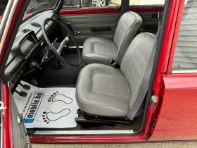 Lada 1200 S VAZ 21013 (1988) ��� ���������  | Mobile.bg � ����� ������ 13