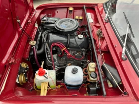 Lada 1200 S VAZ 21013 (1988) ��� ���������  | Mobile.bg � ����� ������ 8