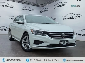 VW Passat 2.0T* Highline* АвтоКредит* (ЦЕНА ДО БГ)