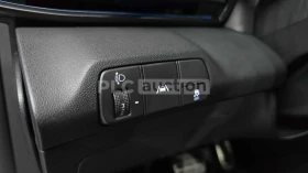 Hyundai Elantra | Mobile.bg � ����� ������ 14