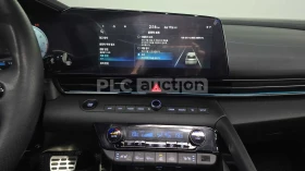Hyundai Elantra | Mobile.bg � ����� ������ 15