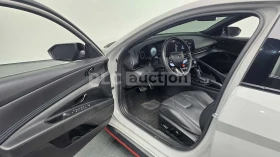 Hyundai Elantra | Mobile.bg � ����� ������ 11