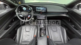 Hyundai Elantra | Mobile.bg � ����� ������ 7