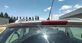 Peugeot 307 SW | Mobile.bg � ����� ������ 9