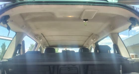 Peugeot 307 SW | Mobile.bg � ����� ������ 6
