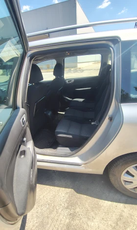 Peugeot 307 SW | Mobile.bg � ����� ������ 4