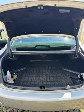 Lexus IS 220d | Mobile.bg � ����� ������ 10