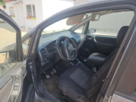 Opel Zafira ������, 1.8; �� �����; ������ ������� �� 06.27�. | Mobile.bg � ����� ������ 5
