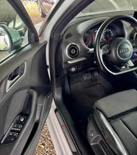 Audi A3 S-Line Quattro | Mobile.bg � ����� ������ 10