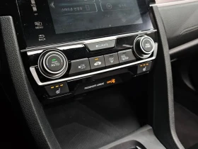 Honda Civic 2.0 10Th Generation | Mobile.bg � ����� ������ 17