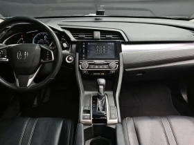 Honda Civic 2.0 10Th Generation | Mobile.bg � ����� ������ 7