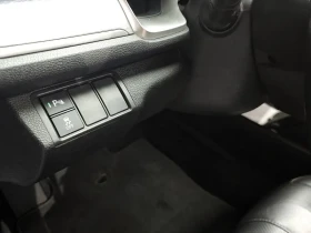 Honda Civic 2.0 10Th Generation | Mobile.bg � ����� ������ 13