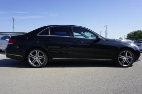 Mercedes-Benz E 350 4x4/TV/������ �����/�������� ������� | Mobile.bg � ����� ������ 7