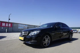 Mercedes-Benz E 350 4x4/TV/������ �����/�������� ������� | Mobile.bg � ����� ������ 3