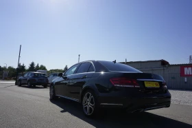 Mercedes-Benz E 350 4x4/TV/������ �����/�������� ������� | Mobile.bg � ����� ������ 5