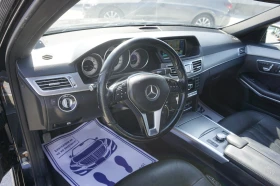 Mercedes-Benz E 350 4x4/TV/������ �����/�������� ������� | Mobile.bg � ����� ������ 11