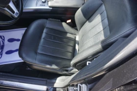 Mercedes-Benz E 350 4x4/TV/������ �����/�������� ������� | Mobile.bg � ����� ������ 12