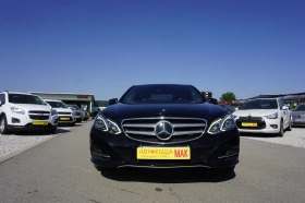 Mercedes-Benz E 350 4x4/TV/������ �����/�������� ������� | Mobile.bg � ����� ������ 2