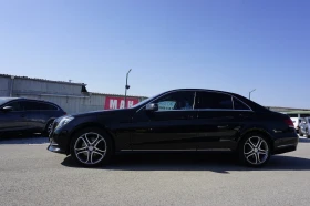 Mercedes-Benz E 350 4x4/TV/������ �����/�������� ������� | Mobile.bg � ����� ������ 4