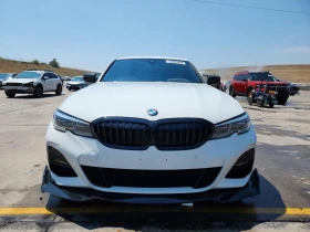 BMW 330 2.0l Xi | Mobile.bg � ����� ������ 5