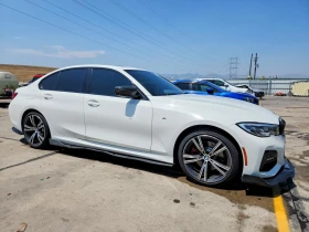 BMW 330 2.0l Xi | Mobile.bg � ����� ������ 4