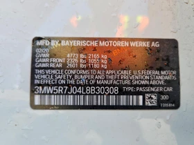 BMW 330 2.0l Xi | Mobile.bg � ����� ������ 12