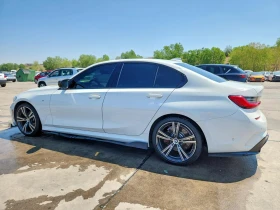 BMW 330 2.0l Xi | Mobile.bg � ����� ������ 2