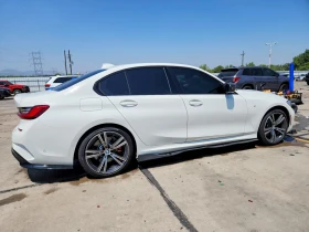 BMW 330 2.0l Xi | Mobile.bg � ����� ������ 3