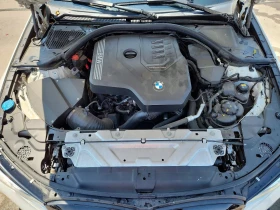 BMW 330 2.0l Xi | Mobile.bg � ����� ������ 11