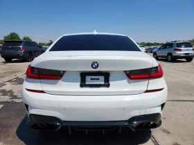 BMW 330 2.0l Xi | Mobile.bg � ����� ������ 6