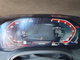 BMW 330 2.0l Xi | Mobile.bg � ����� ������ 9