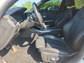 BMW 330 2.0l Xi | Mobile.bg � ����� ������ 7