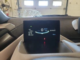 BMW i3 4DR HB W/RANGE EXTENDER - 8999 € - 61495056 10