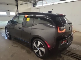 BMW i3 4DR HB W/RANGE EXTENDER - 8999 € - 61495056 6