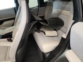 BMW i3 4DR HB W/RANGE EXTENDER - 8999 € - 61495056 13