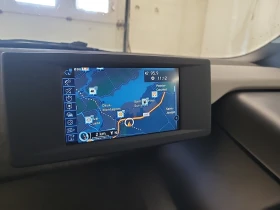 BMW i3 4DR HB W/RANGE EXTENDER - 8999 € - 61495056 11