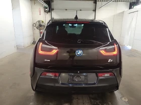 BMW i3 4DR HB W/RANGE EXTENDER - 8999 € - 61495056 5