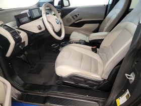 BMW i3 4DR HB W/RANGE EXTENDER - 8999 € - 61495056 7