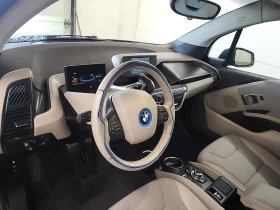 BMW i3 4DR HB W/RANGE EXTENDER - 8999 € - 61495056 8