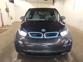 BMW i3 4DR HB W/RANGE EXTENDER - 8999 € - 61495056 2