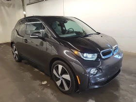BMW i3 4DR HB W/RANGE EXTENDER - 8999 € - 61495056 3