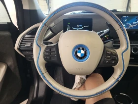 BMW i3 4DR HB W/RANGE EXTENDER - 8999 € - 61495056 9