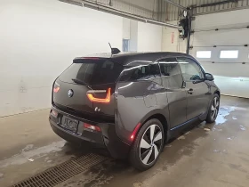 BMW i3 4DR HB W/RANGE EXTENDER - 8999 € - 61495056 4