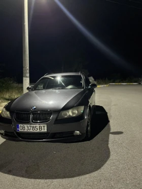 BMW 320 | Mobile.bg � ����� ������ 6