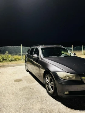 BMW 320 | Mobile.bg � ����� ������ 4