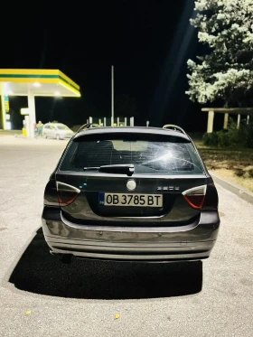 BMW 320 | Mobile.bg � ����� ������ 10
